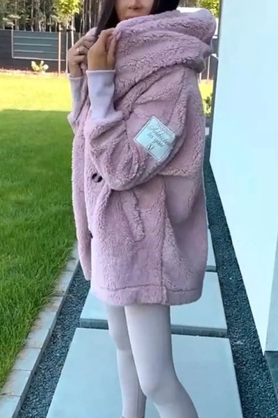 Manteau Gilda™ pour femmes