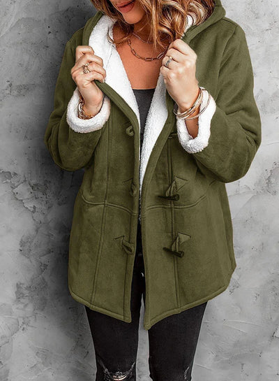 Manteau Mira™ pour femmes