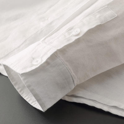 Sweat à capuche NOVA LINEN