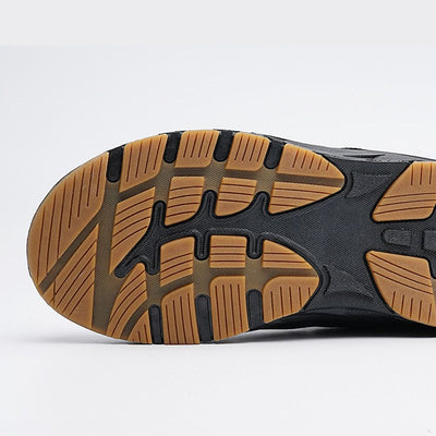 Chaussures d'hiver Zermatt pour femmes