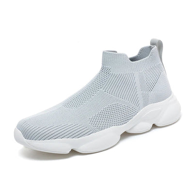 Fusion™ Baskets à enfiler