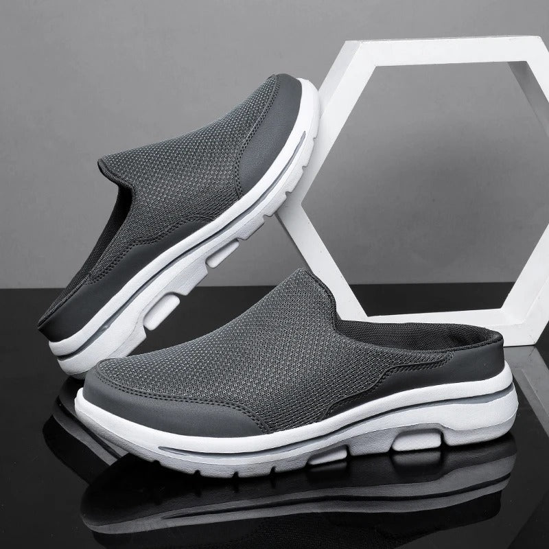 Sandales de sport Brookvale