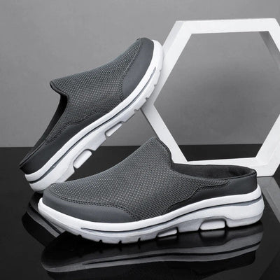 Sandales de sport Brookvale