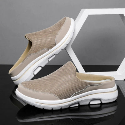 Sandales de sport Brookvale