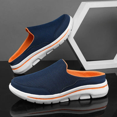 Sandales de sport Brookvale