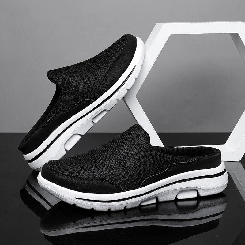 Sandales de sport Brookvale