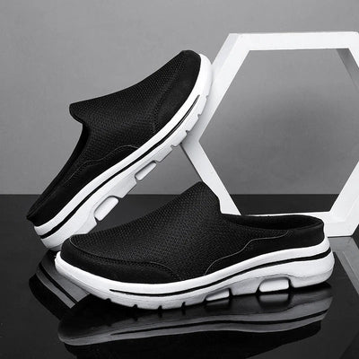 Sandales de sport Brookvale