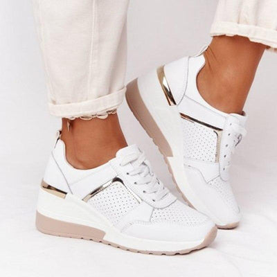 Baskets Wolf