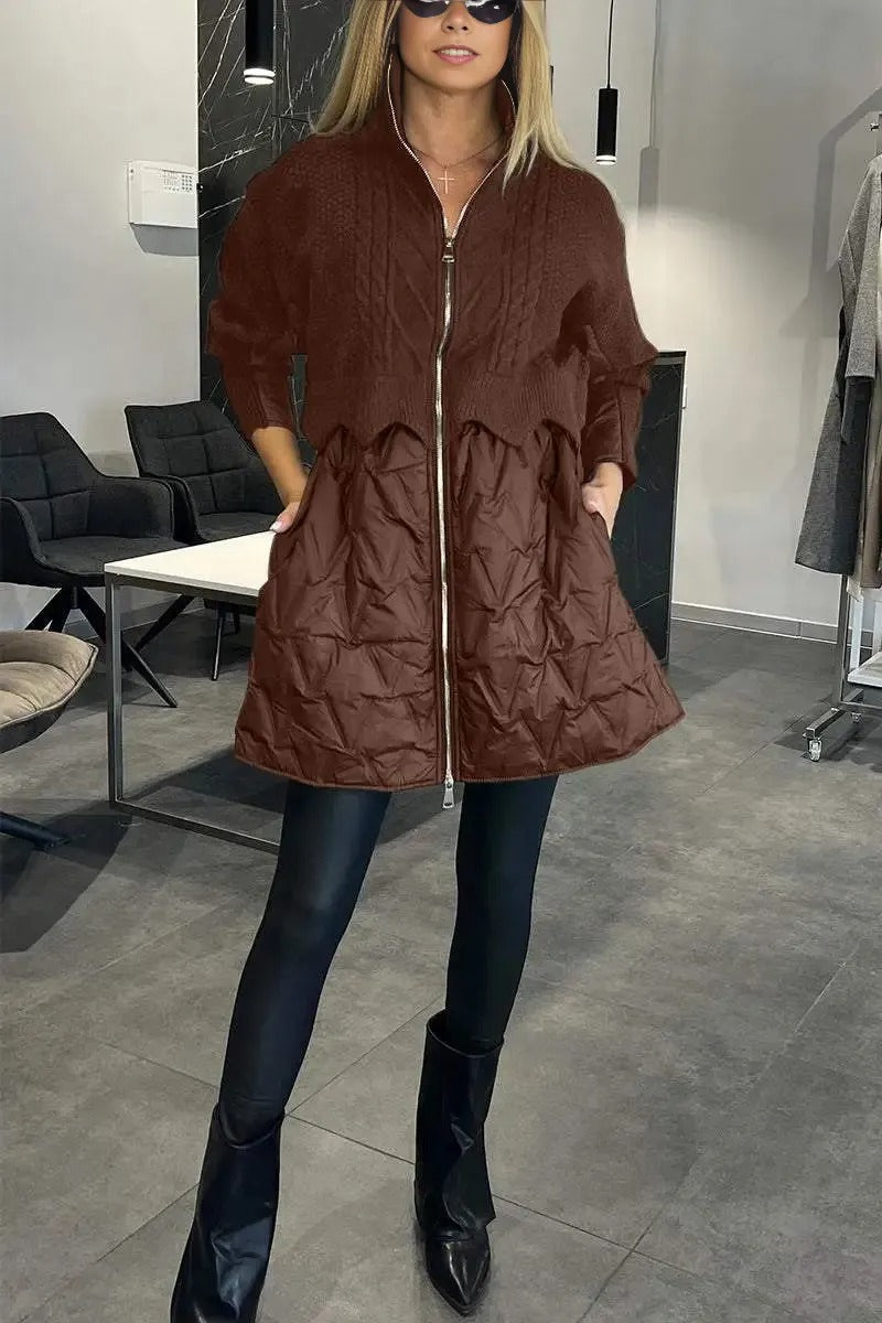 Veste Elena