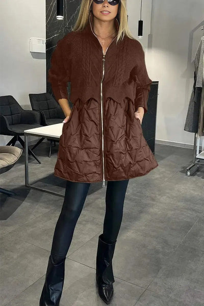 Veste Elena