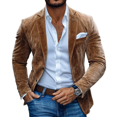 BLAZER Cesare