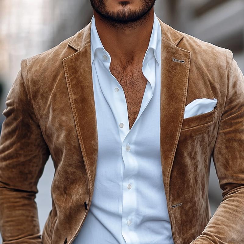 BLAZER Cesare