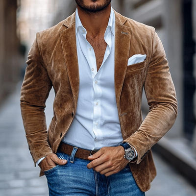BLAZER Cesare