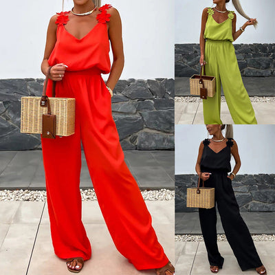 Ensemble Lea
