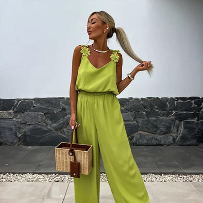 Ensemble Lea