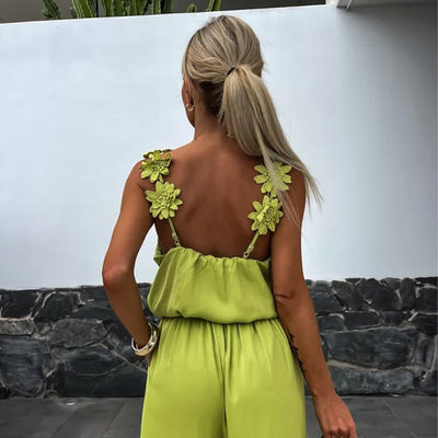 Ensemble Lea