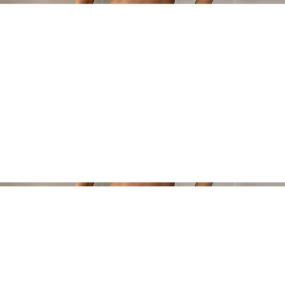 Pantalon Denim Relax – Cordon & Taille Élastique