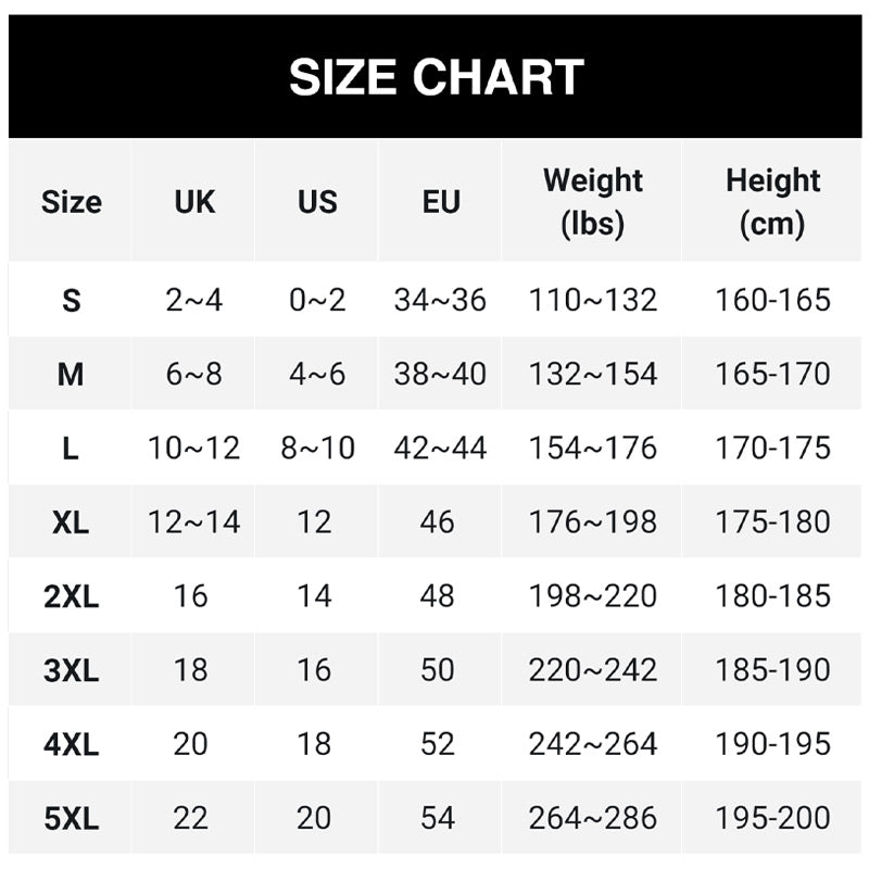 Pantalon Denim Relax – Cordon & Taille Élastique