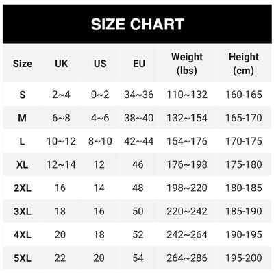 Pantalon Denim Relax – Cordon & Taille Élastique