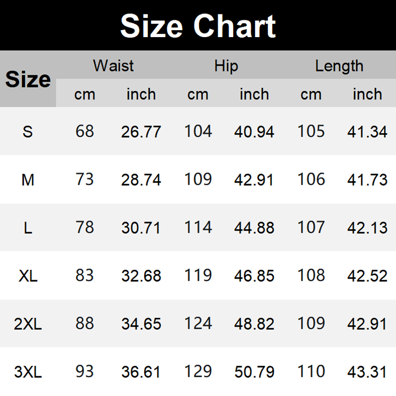 Pantalon Denim Relax – Cordon & Taille Élastique