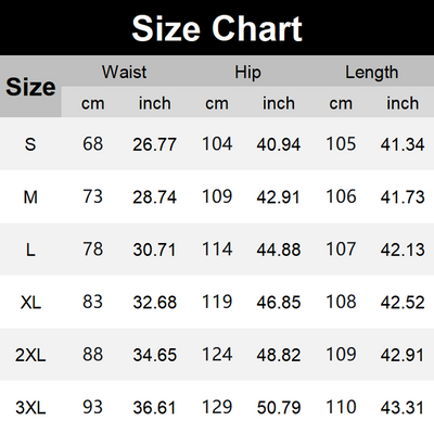 Pantalon Denim Relax – Cordon & Taille Élastique