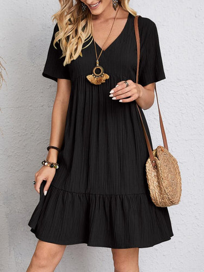 Robe  Enora