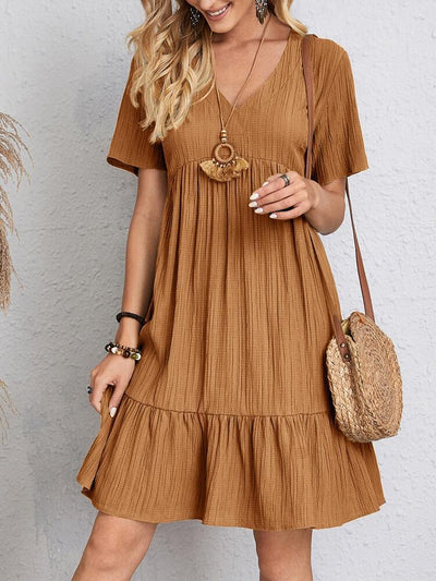 Robe  Enora