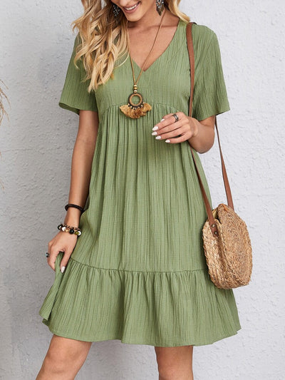 Robe  Enora