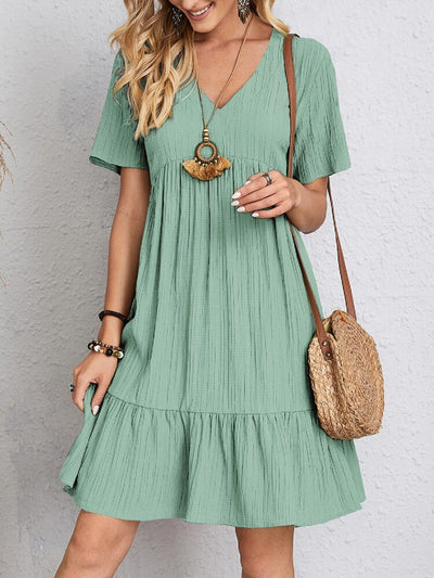 Robe  Enora