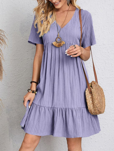 Robe  Enora
