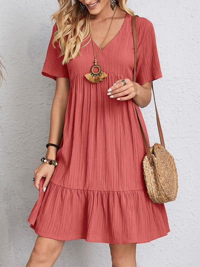 Robe  Enora