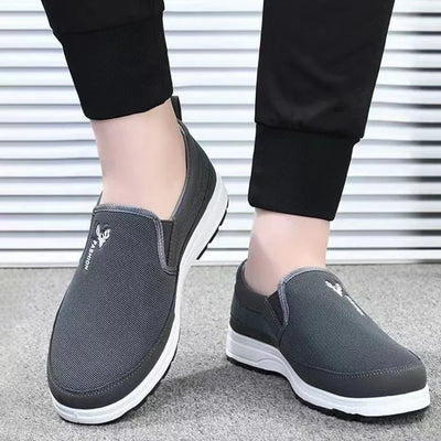 André - Chaussures Orthopédiques Confort Garanti